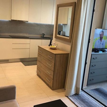 Westone Suite710-Hosted By Sweetstay Gibraltar Zewnętrze zdjęcie