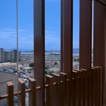 Westone Suite710-Hosted By Sweetstay Gibraltar Zewnętrze zdjęcie
