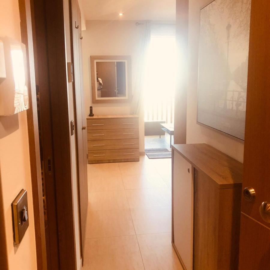 Westone Suite710-Hosted By Sweetstay Gibraltar Zewnętrze zdjęcie