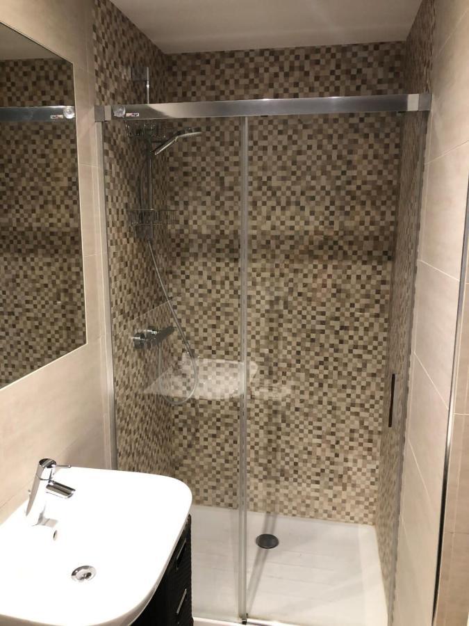 Westone Suite710-Hosted By Sweetstay Gibraltar Zewnętrze zdjęcie