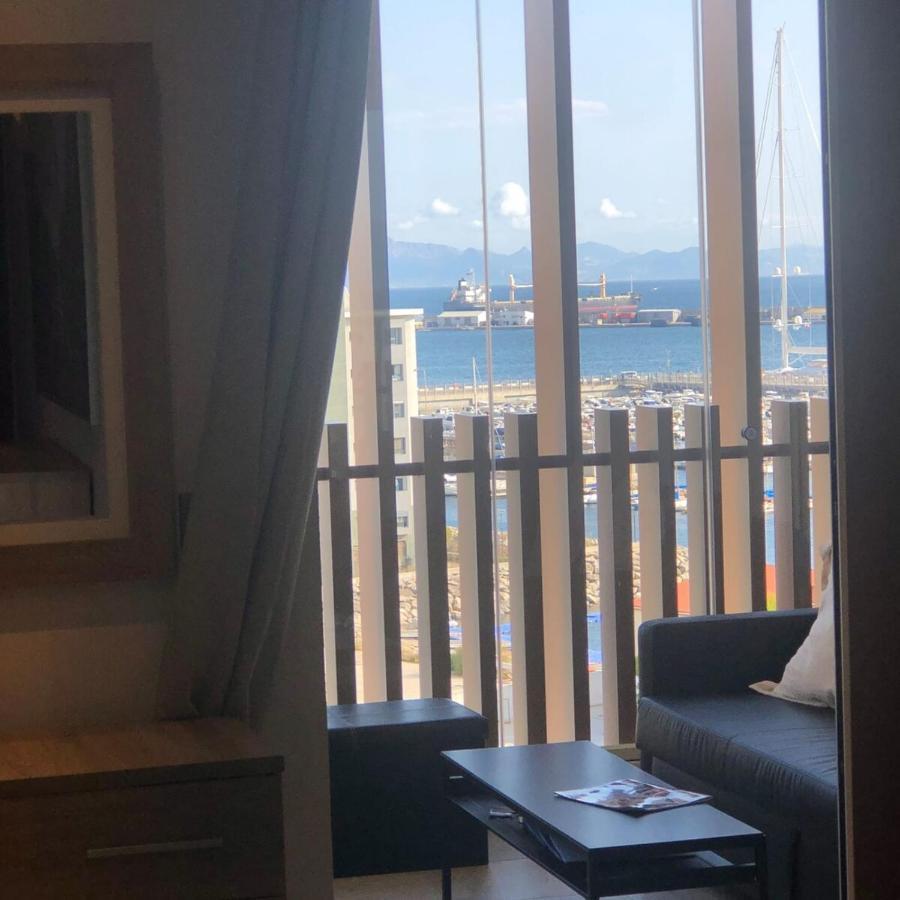 Westone Suite710-Hosted By Sweetstay Gibraltar Zewnętrze zdjęcie