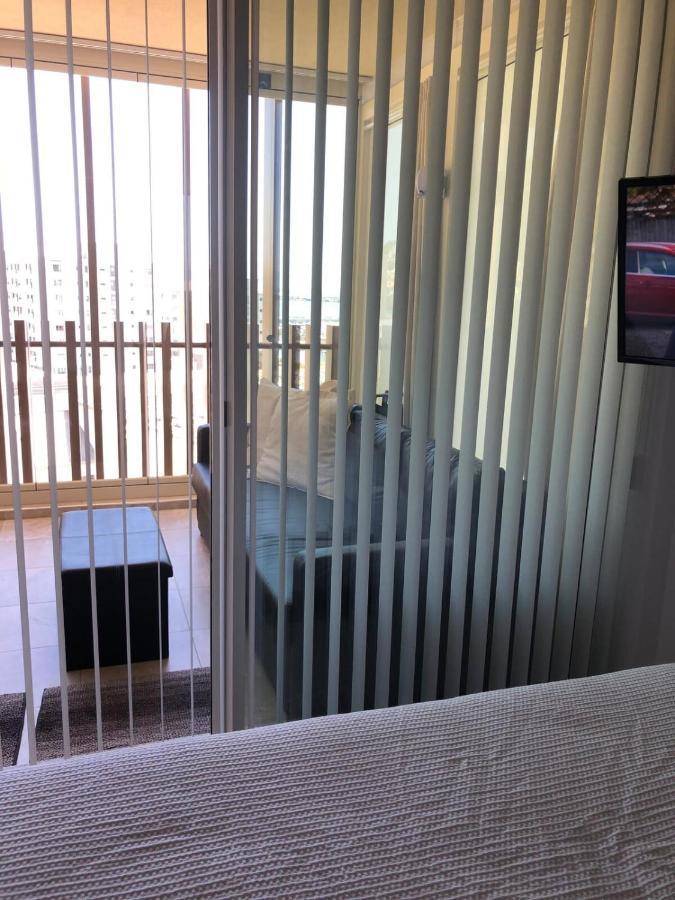 Westone Suite710-Hosted By Sweetstay Gibraltar Zewnętrze zdjęcie
