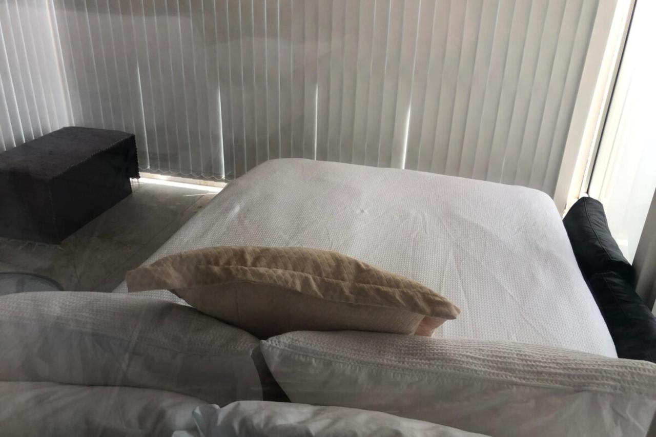 Westone Suite710-Hosted By Sweetstay Gibraltar Zewnętrze zdjęcie