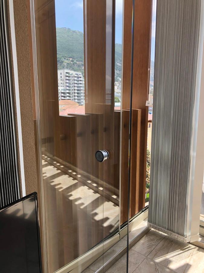 Westone Suite710-Hosted By Sweetstay Gibraltar Zewnętrze zdjęcie