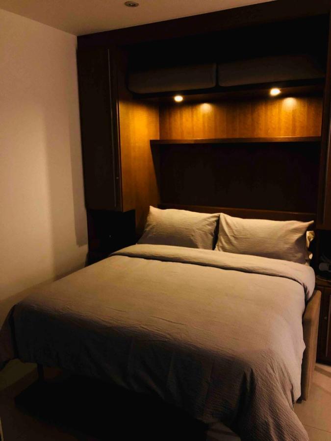 Westone Suite710-Hosted By Sweetstay Gibraltar Zewnętrze zdjęcie