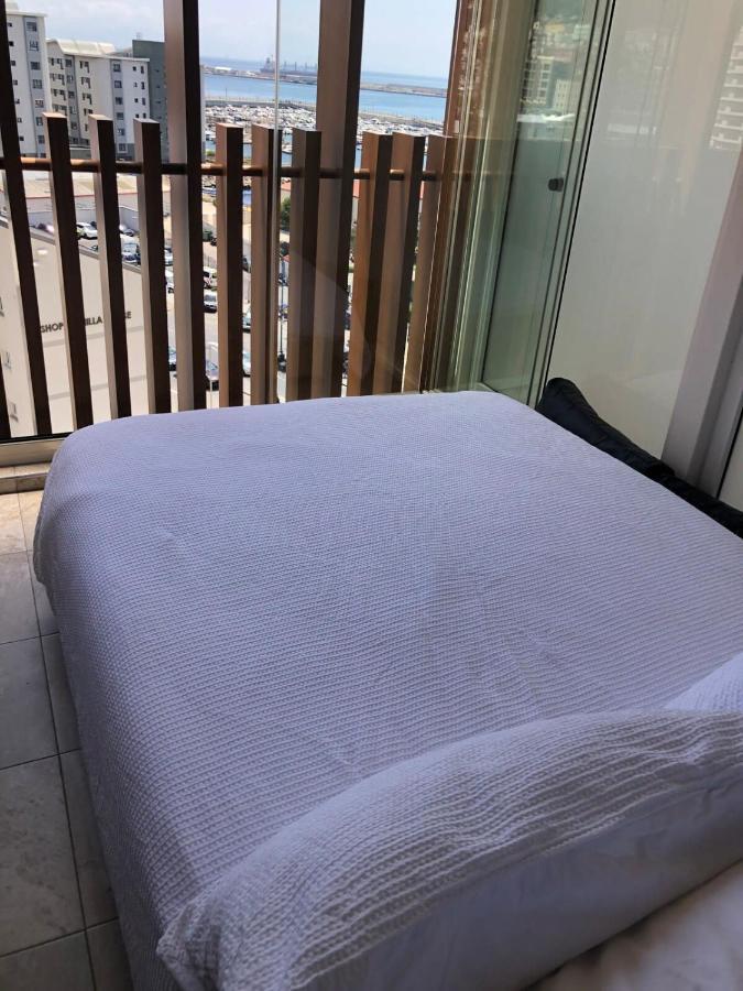 Westone Suite710-Hosted By Sweetstay Gibraltar Zewnętrze zdjęcie