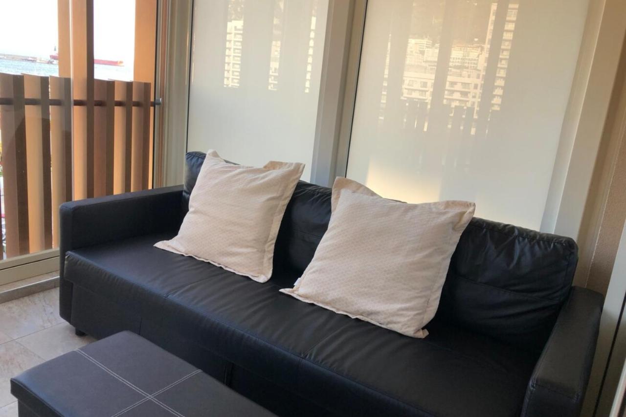Westone Suite710-Hosted By Sweetstay Gibraltar Zewnętrze zdjęcie