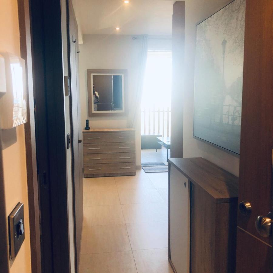 Westone Suite710-Hosted By Sweetstay Gibraltar Zewnętrze zdjęcie