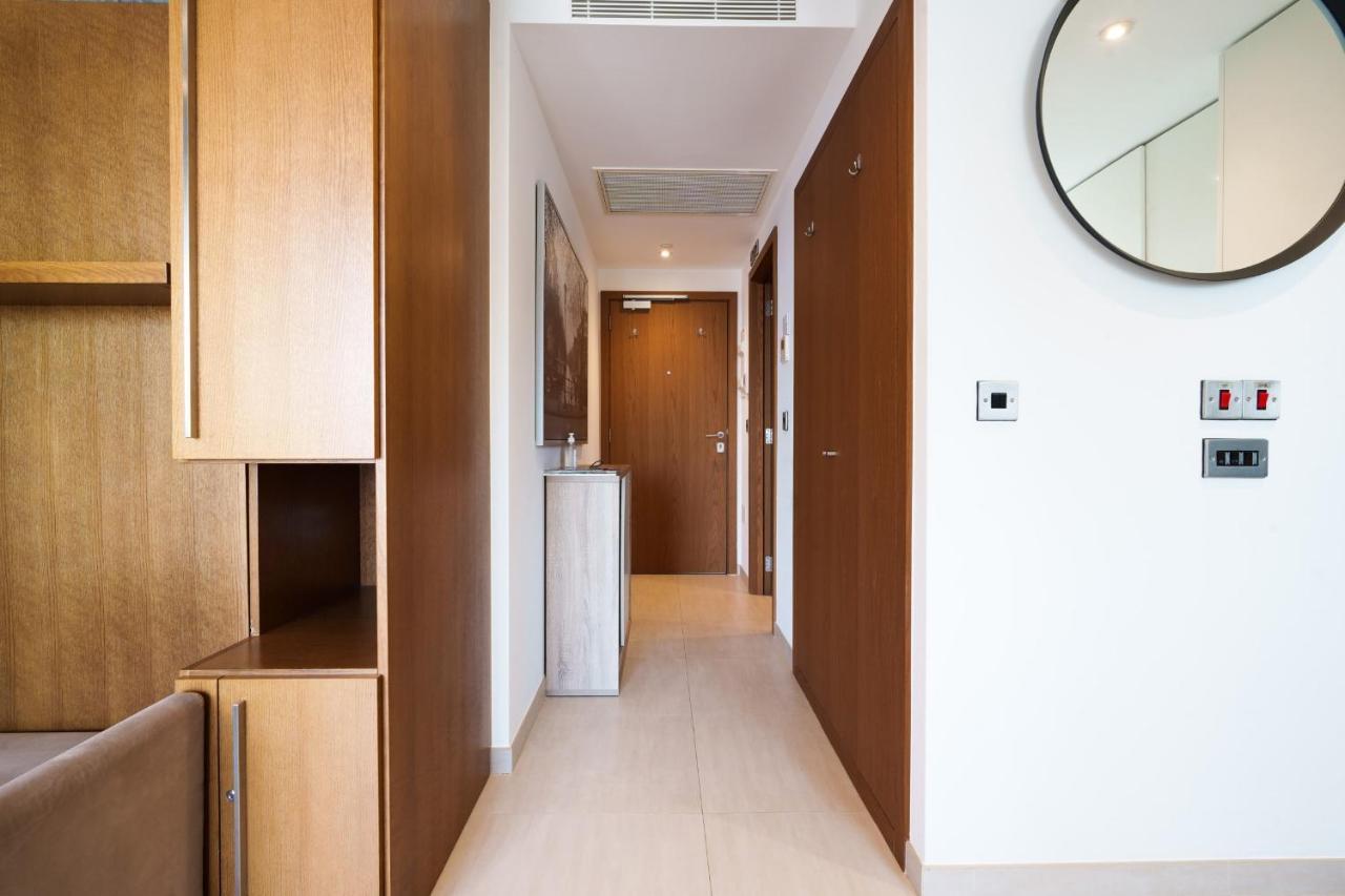 Westone Suite710-Hosted By Sweetstay Gibraltar Zewnętrze zdjęcie